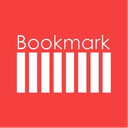 THE BOOKMARK, INC.