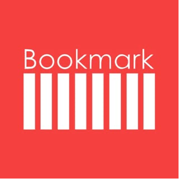 THE BOOKMARK, INC.