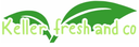 KELLER Fresh & Co Sàrl