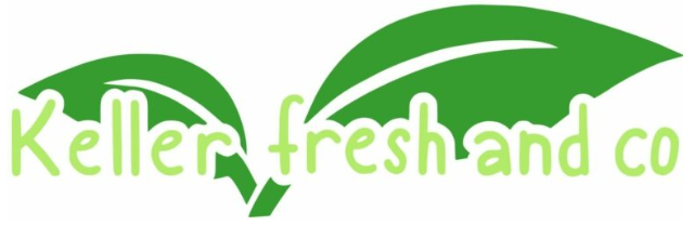 KELLER Fresh & Co Sàrl