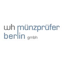 WH Münzprüfer Dietmar Trenner GmbH