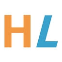 High Lift