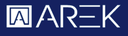 AREK S.P.A.