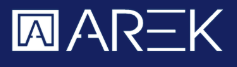 AREK S.P.A.