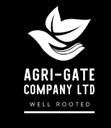 Agrigate Company SMC LTD