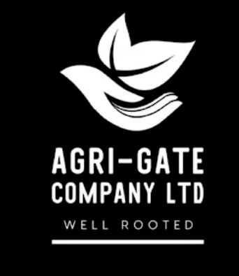 Agrigate Company SMC LTD