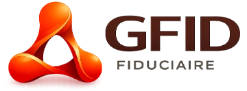 GFID SRL