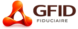 GFID SRL
