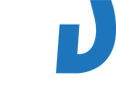 FERRALLAS VALDÉS S.L.
