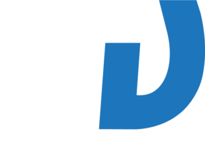 FERRALLAS VALDÉS S.L.