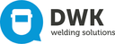 DWK