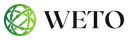 WETO sp. z o.o