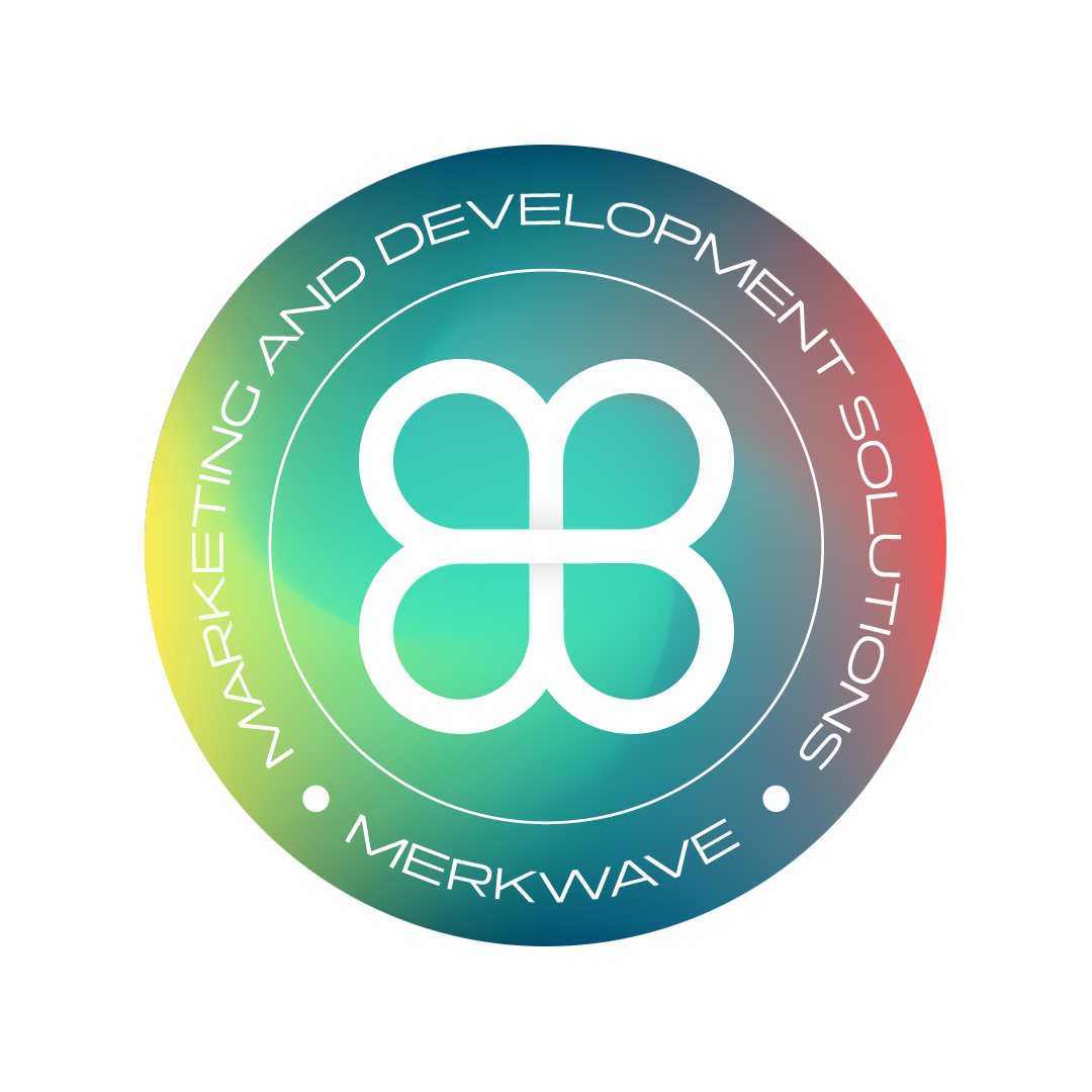 Merkwave