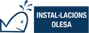 INSTALACIONS OLESA SL
