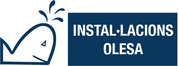 INSTALACIONS OLESA SL