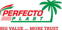 Perfecto Plast