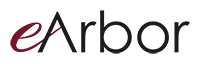 EARBOR LLP