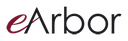 EARBOR LLP