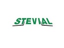STEVIAL