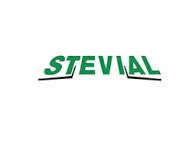 STEVIAL