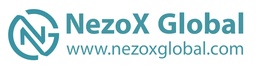 Nezox Global FZC