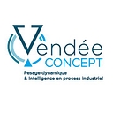 VENDEE CONCEPT