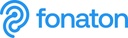 Fonaton