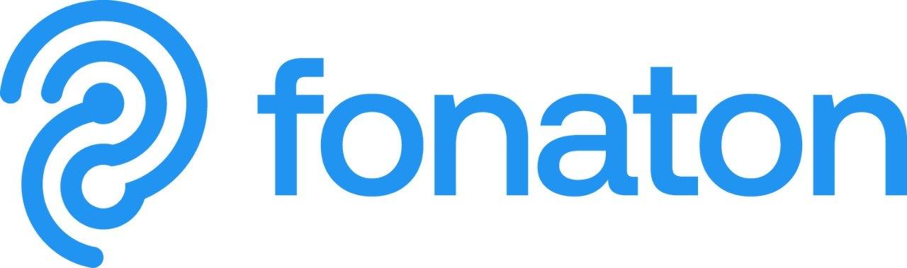 Fonaton