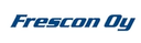 Frescon Oy