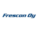 Frescon Oy