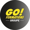 NEW GO !