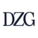 Dezutter Group