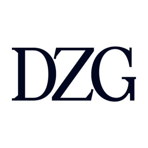 Dezutter Group