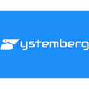 Systemberg