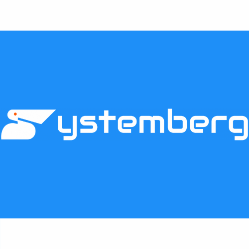 Systemberg
