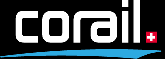 Corail S.A.