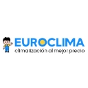 EUROCLIMA 2000 ENERGIA SOCIEDAD LIMITADA.