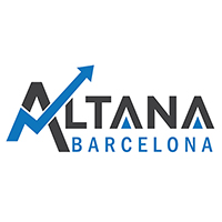 ALTANA BARCELONA S.L.
