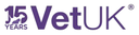 VETUK LIMITED