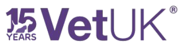 VETUK LIMITED