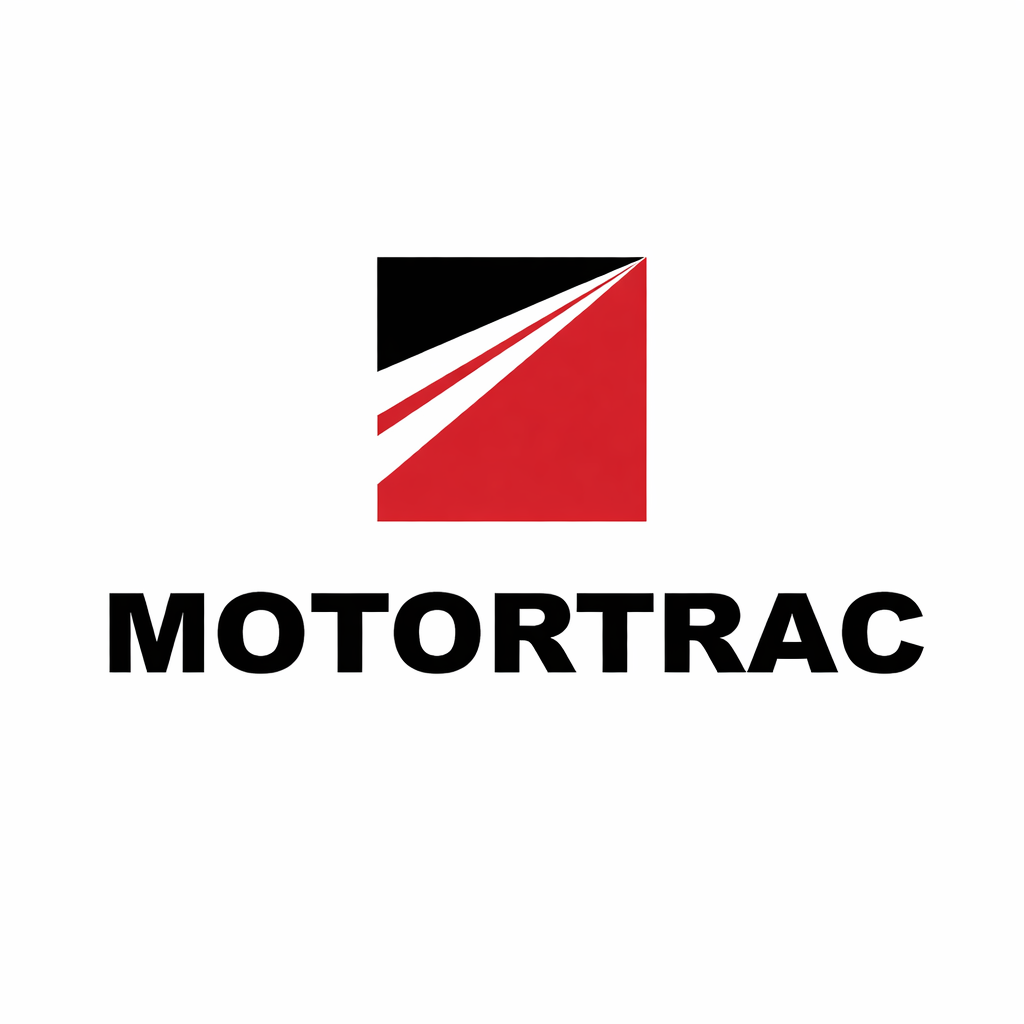 Motor Trac Sociedad de Responsabilidad Limitada