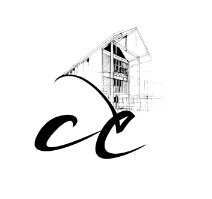CE Architectes Associés Sàrl
