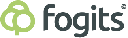 Fogits Libya