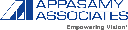 Appasamy Associates Private Limited