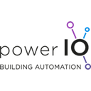 powerIO GmbH