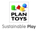 Plan Toys Europe BVBA