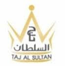 Taj Al Sultan