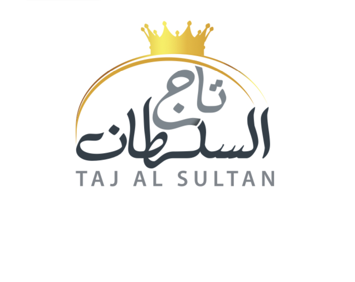 Taj Al Sultan