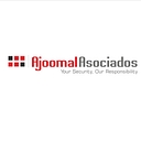 AJOOMAL ASOCIADOS SL