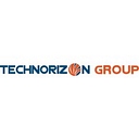 TECHNORIZON EAU DMCC